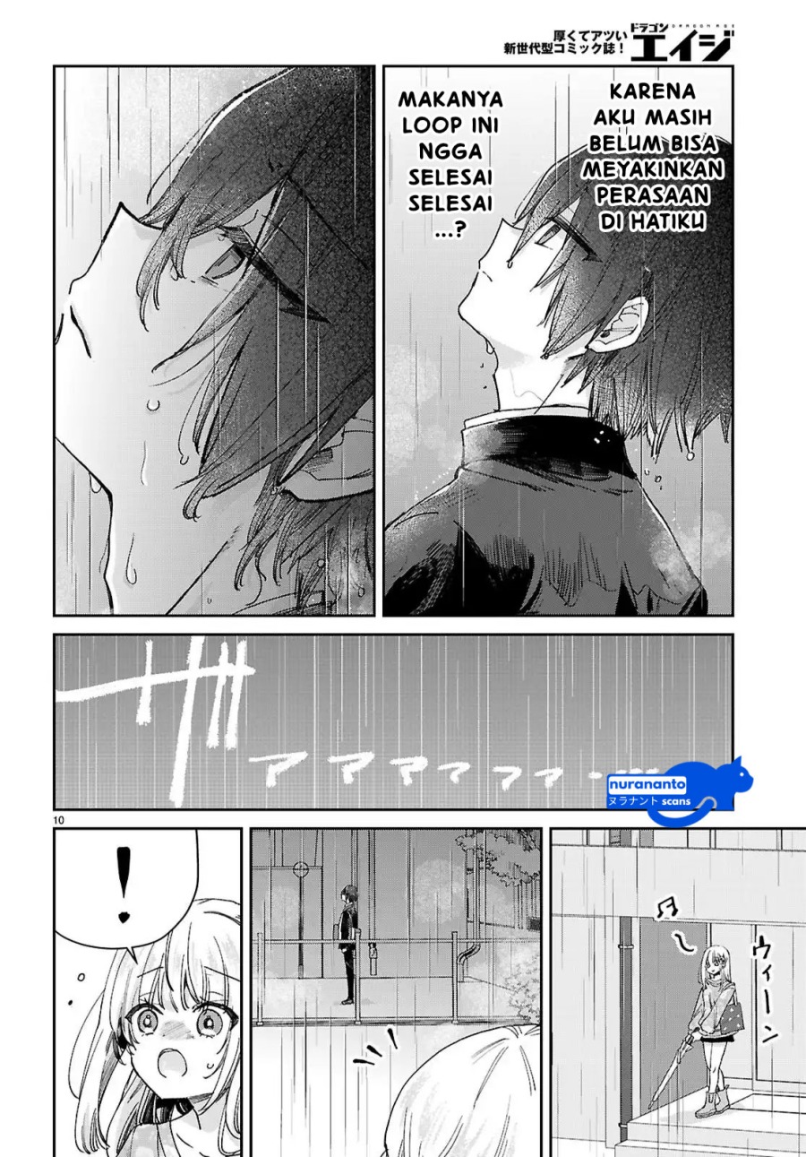 image-komik-seishun-wa-sankakkei-no-loop-chapter-4-10/33