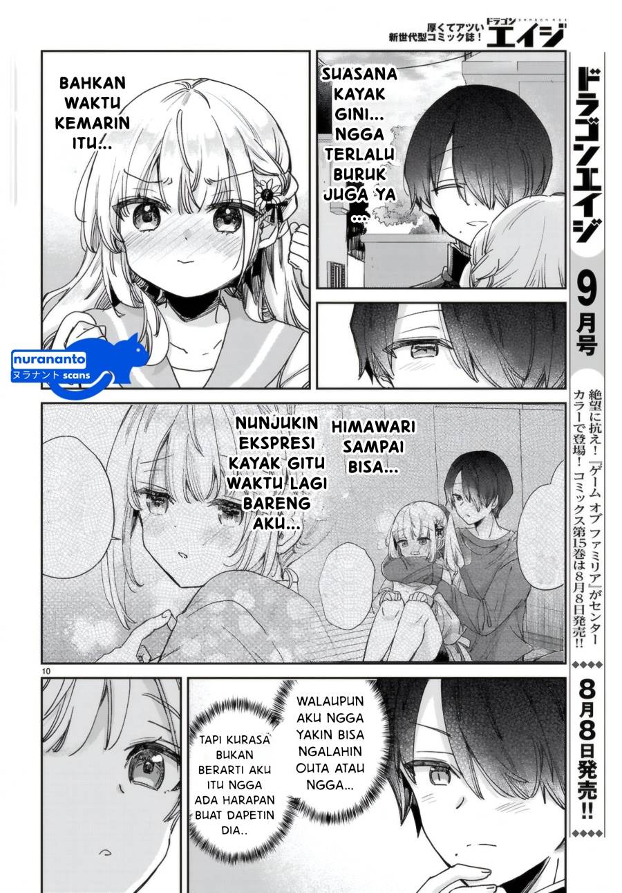 image-komik-seishun-wa-sankakkei-no-loop-chapter-5-10/28