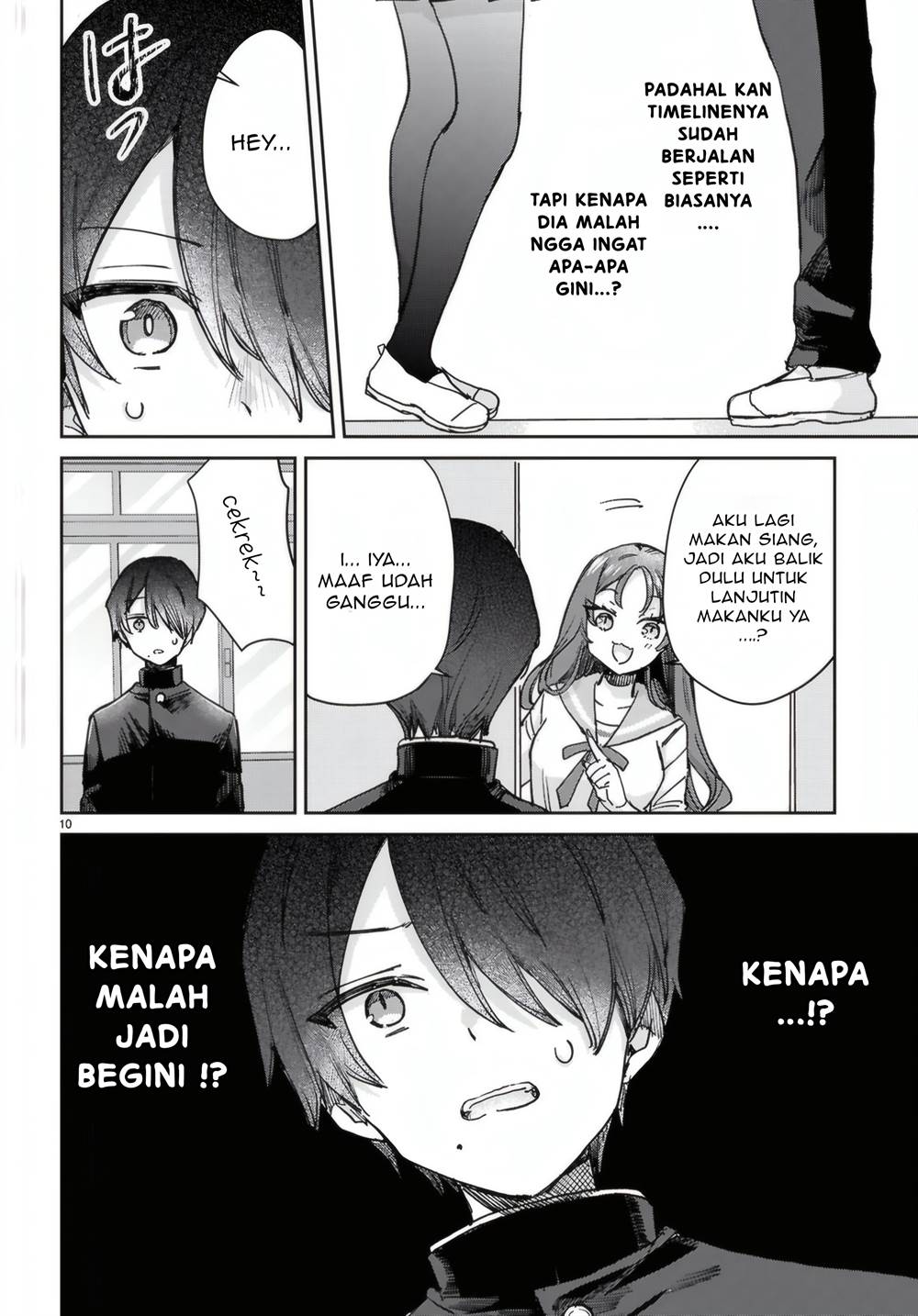 image-komik-seishun-wa-sankakkei-no-loop-chapter-6-10/28