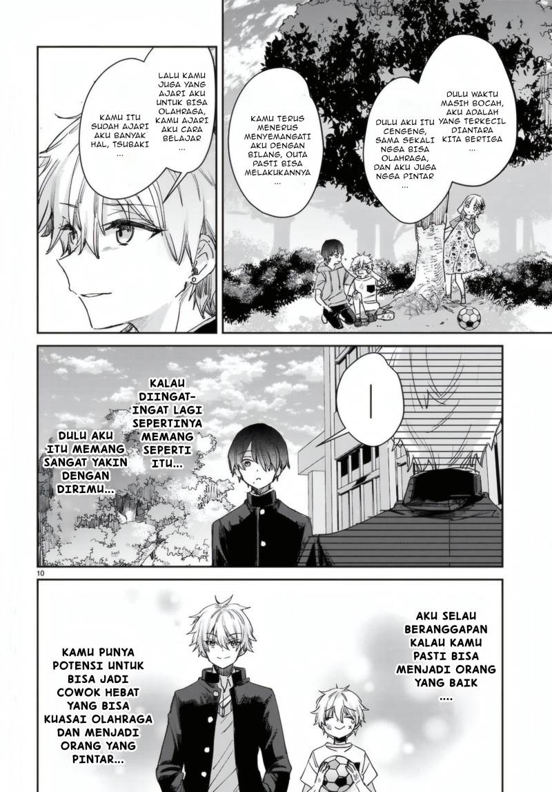 image-komik-seishun-wa-sankakkei-no-loop-chapter-7-10/16