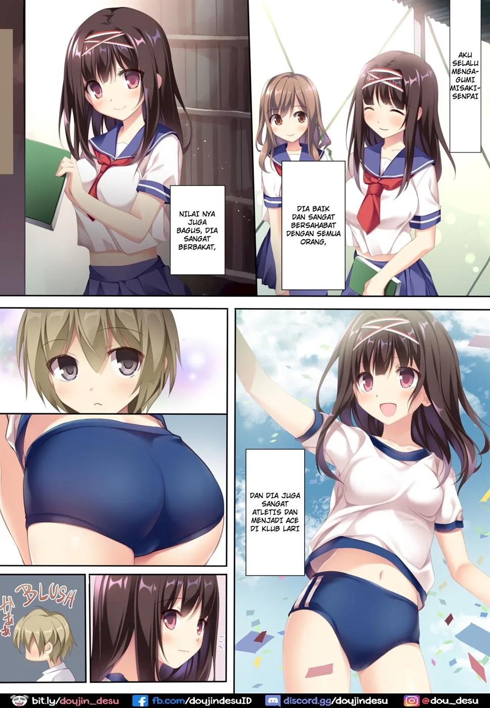 image-komik-seiso-bitch-na-miko-chapter-01-10/34