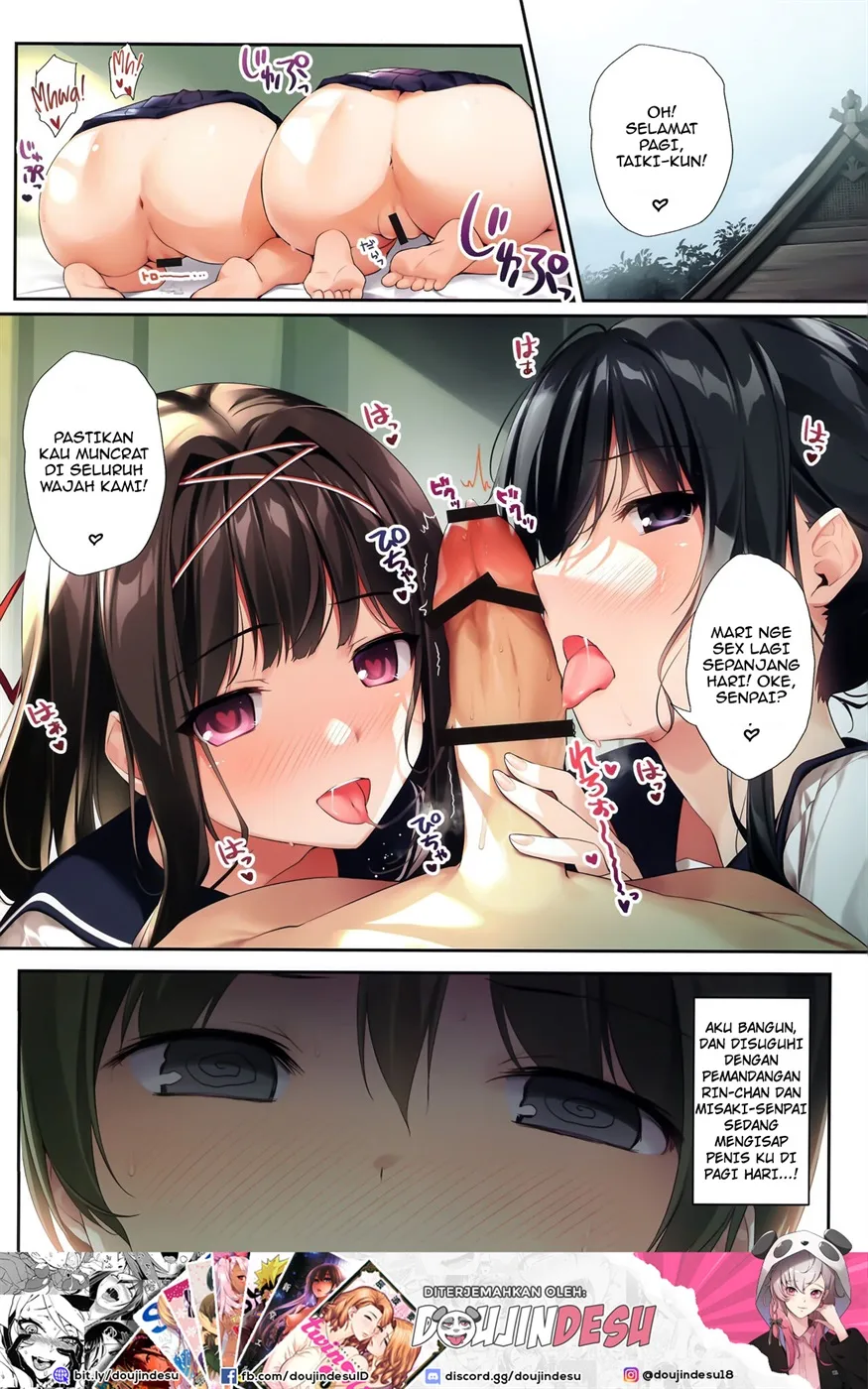 image-komik-seiso-bitch-na-miko-chapter-2-23/29