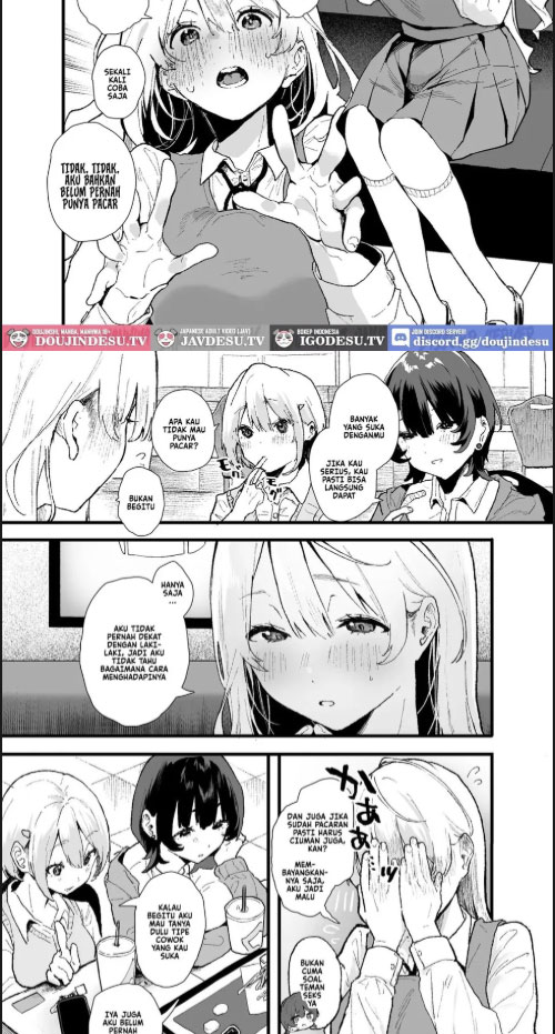 image-komik-seiso-de-kawaii-anoko-chapter-01-3/75