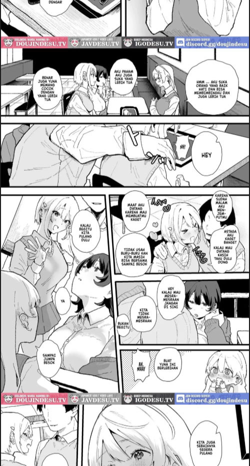 image-komik-seiso-de-kawaii-anoko-chapter-01-4/75