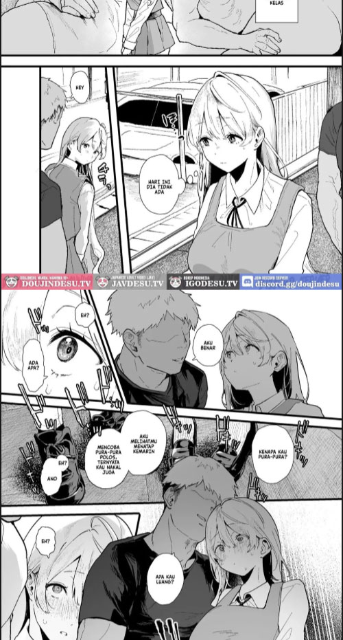 image-komik-seiso-de-kawaii-anoko-chapter-01-9/75