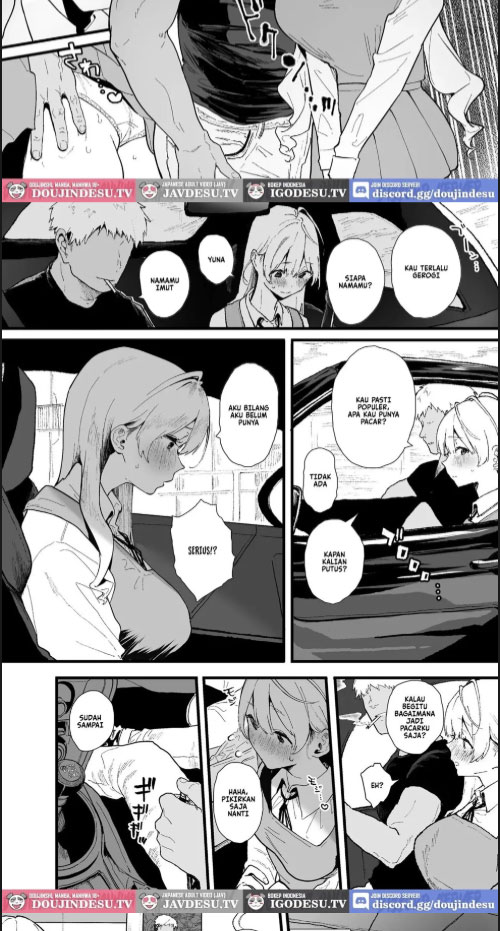 image-komik-seiso-de-kawaii-anoko-chapter-01-10/75