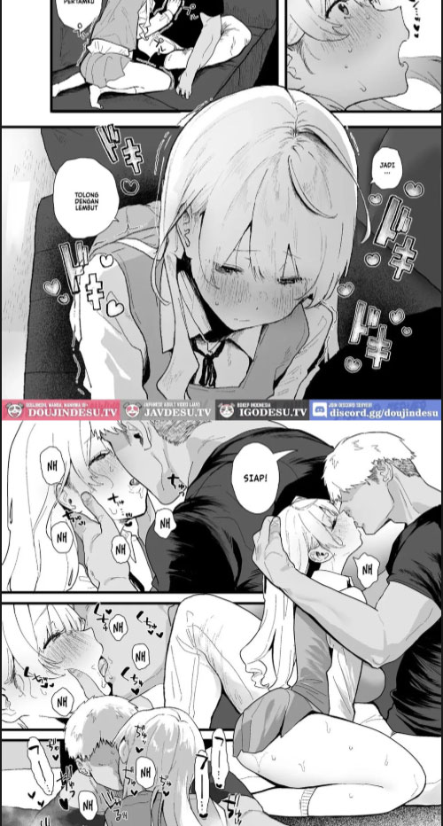 image-komik-seiso-de-kawaii-anoko-chapter-01-12/75