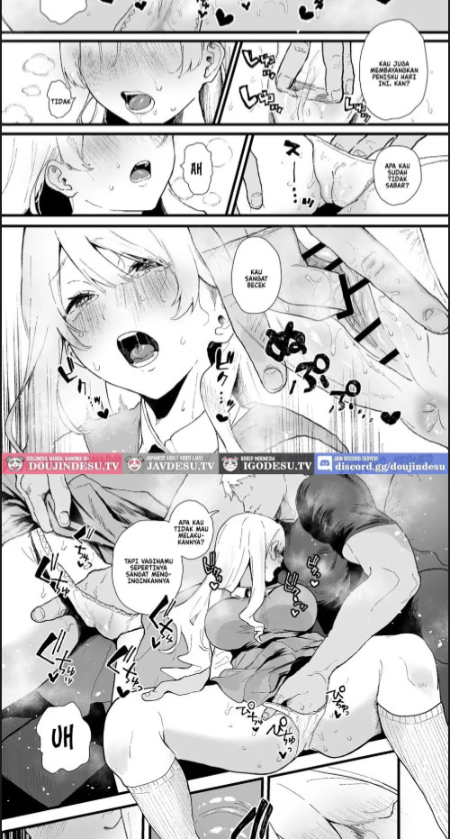 image-komik-seiso-de-kawaii-anoko-chapter-01-15/75