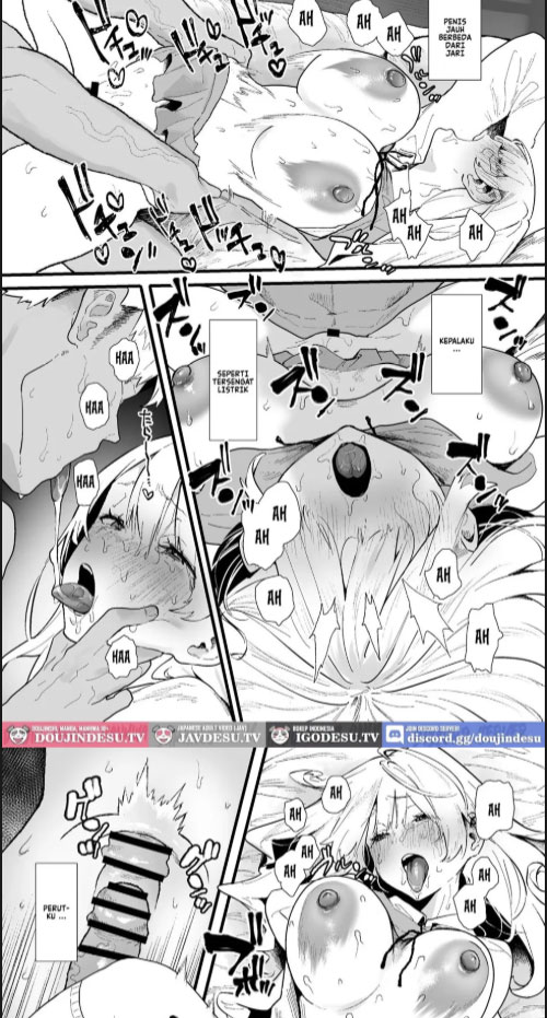 image-komik-seiso-de-kawaii-anoko-chapter-01-24/75