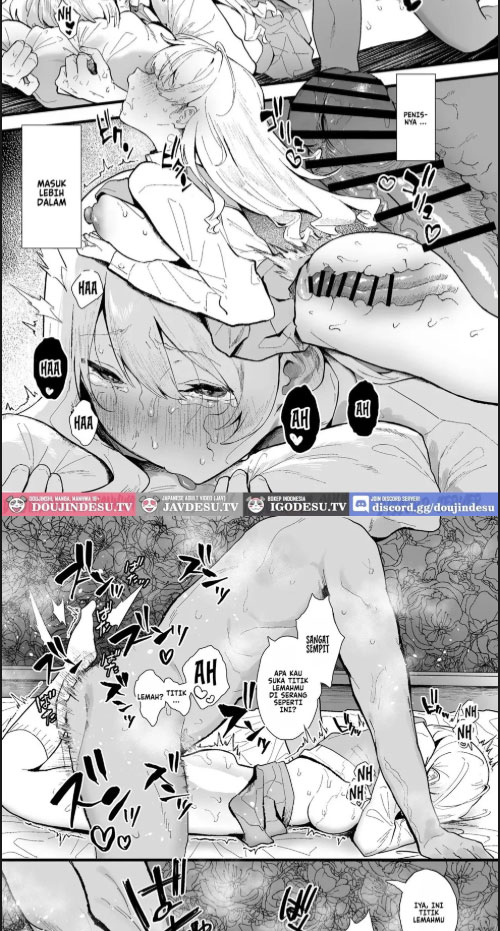 image-komik-seiso-de-kawaii-anoko-chapter-01-28/75