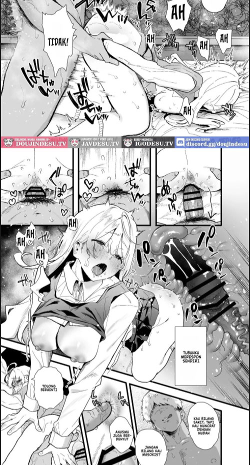 image-komik-seiso-de-kawaii-anoko-chapter-01-29/75