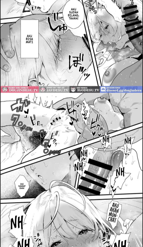image-komik-seiso-de-kawaii-anoko-chapter-01-33/75