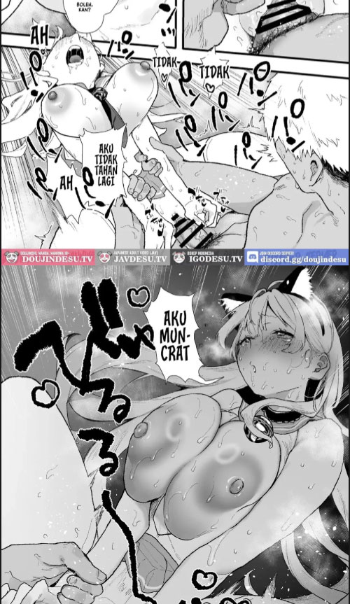 image-komik-seiso-de-kawaii-anoko-chapter-01-42/75