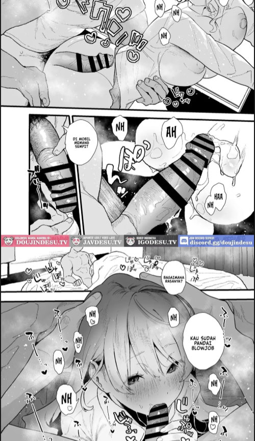 image-komik-seiso-de-kawaii-anoko-chapter-01-46/75