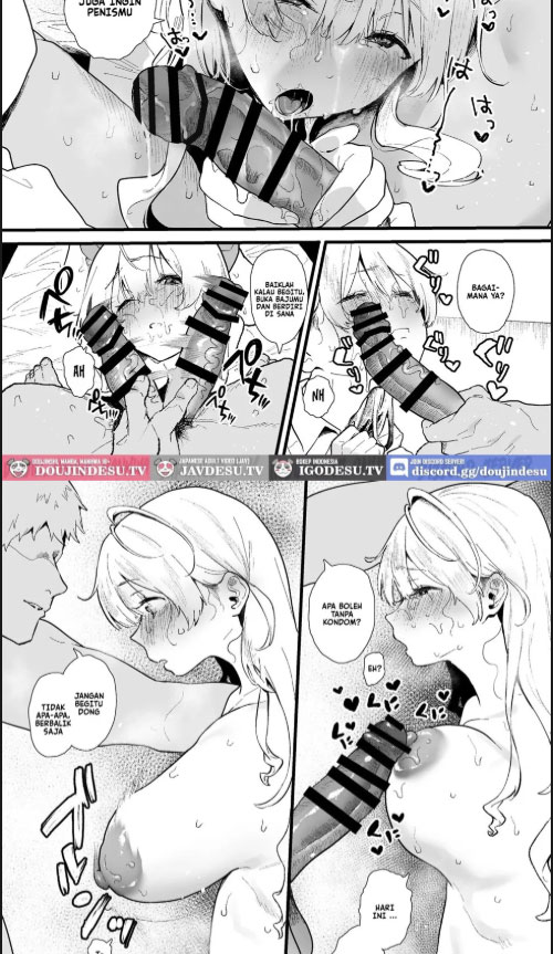 image-komik-seiso-de-kawaii-anoko-chapter-01-51/75