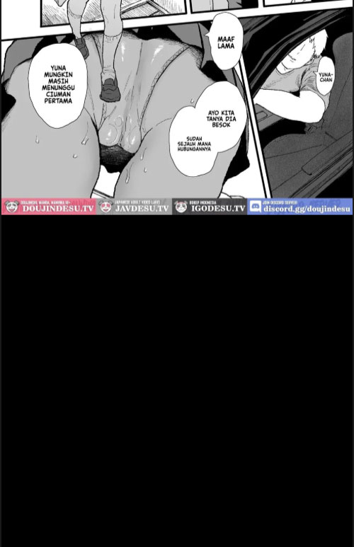 image-komik-seiso-de-kawaii-anoko-chapter-01-63/75