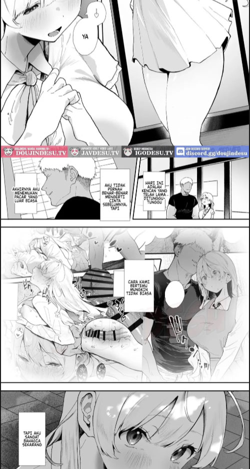 image-komik-seiso-de-kawaii-anoko-chapter-02-2/63