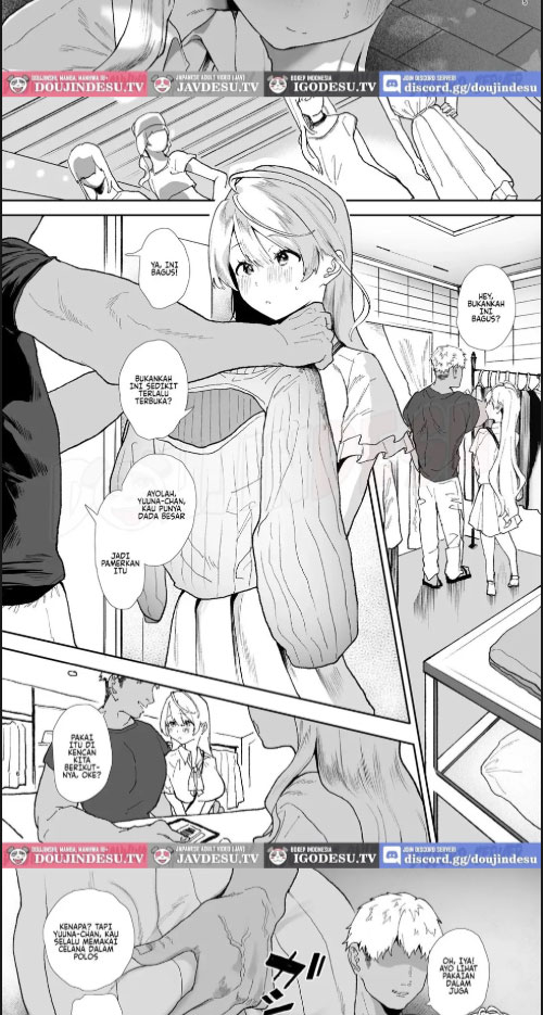 image-komik-seiso-de-kawaii-anoko-chapter-02-3/63