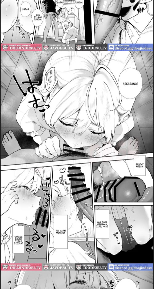 image-komik-seiso-de-kawaii-anoko-chapter-02-9/63