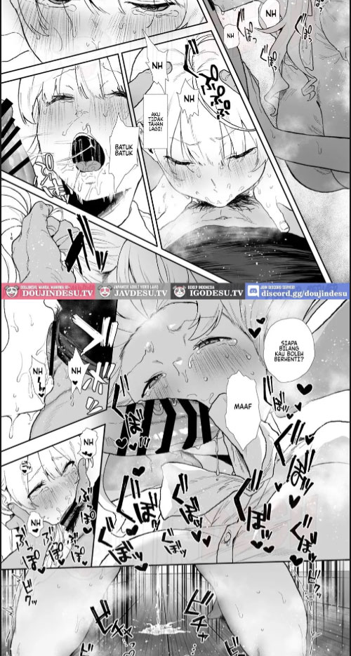 image-komik-seiso-de-kawaii-anoko-chapter-02-11/63