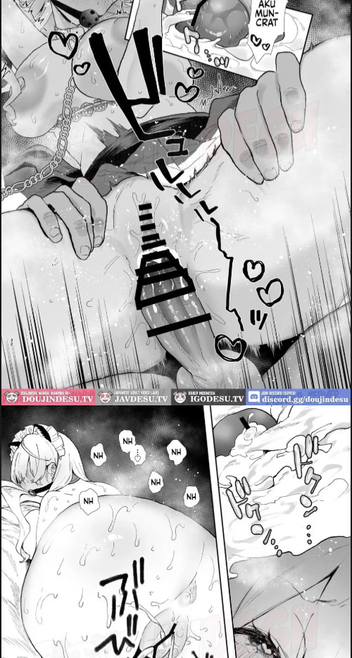 image-komik-seiso-de-kawaii-anoko-chapter-02-23/63