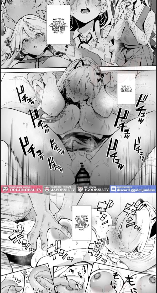 image-komik-seiso-de-kawaii-anoko-chapter-02-26/63