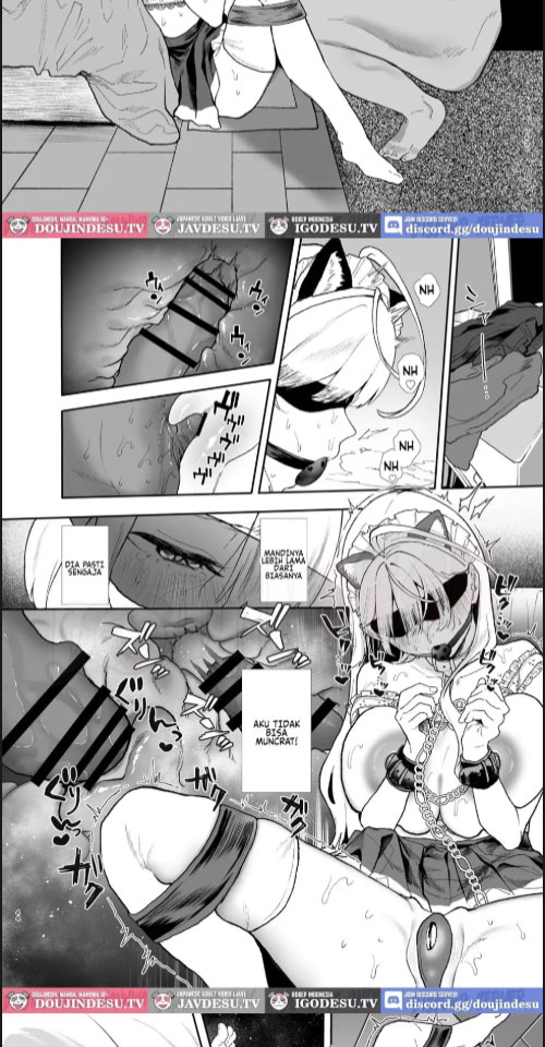 image-komik-seiso-de-kawaii-anoko-chapter-02-31/63