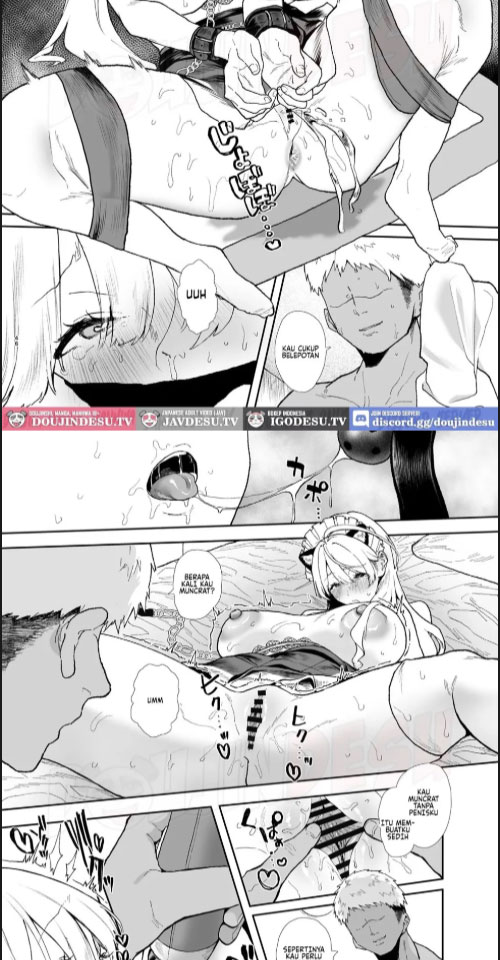 image-komik-seiso-de-kawaii-anoko-chapter-02-33/63