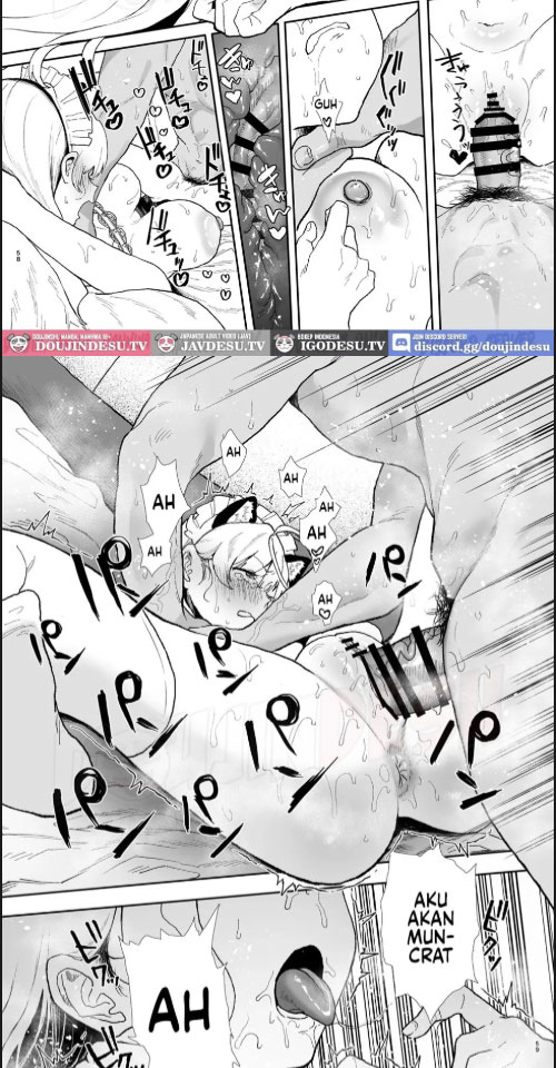 image-komik-seiso-de-kawaii-anoko-chapter-02-42/63