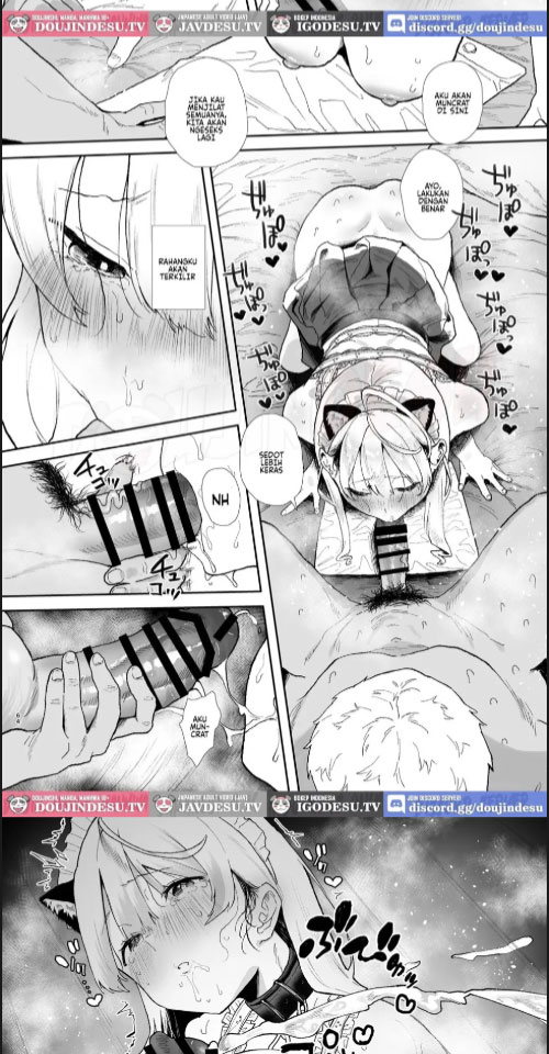 image-komik-seiso-de-kawaii-anoko-chapter-02-46/63