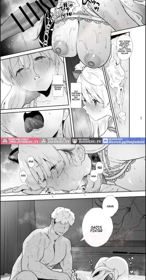 image-komik-seiso-de-kawaii-anoko-chapter-02-47/63