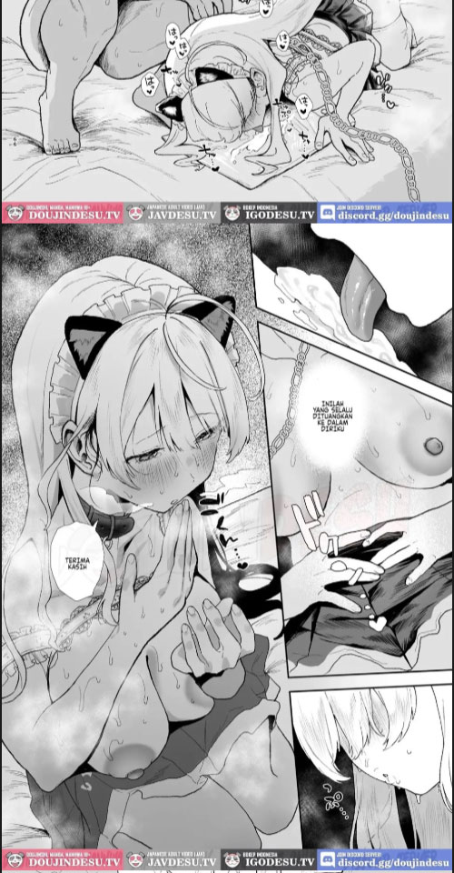 image-komik-seiso-de-kawaii-anoko-chapter-02-48/63