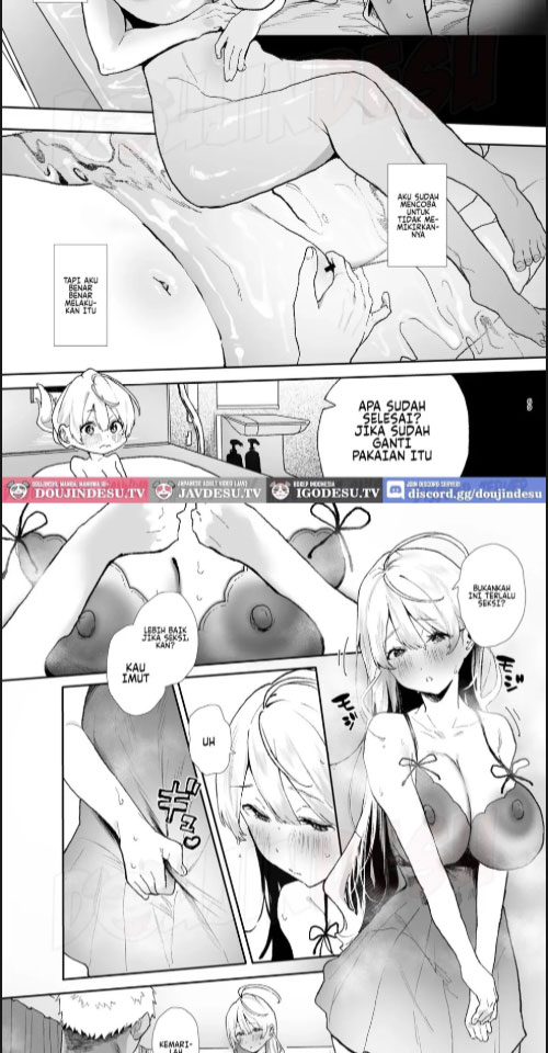 image-komik-seiso-de-kawaii-anoko-chapter-02-50/63