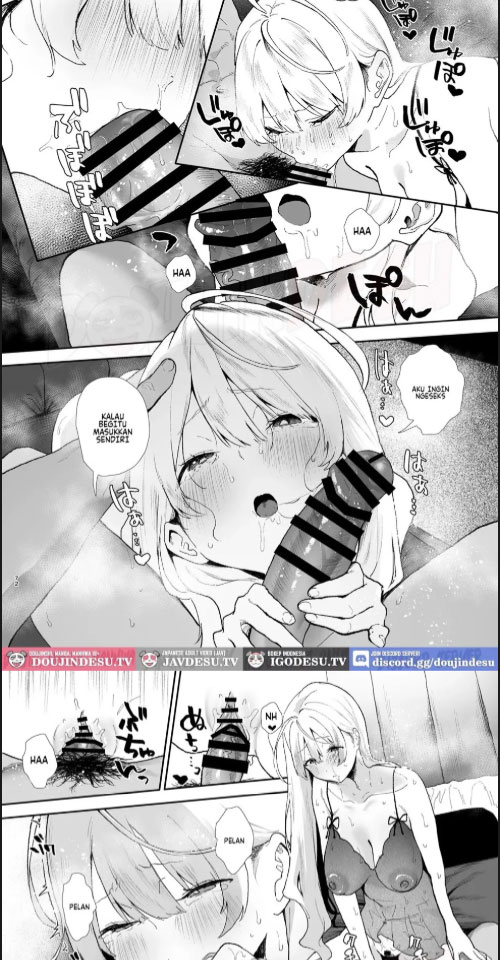 image-komik-seiso-de-kawaii-anoko-chapter-02-52/63