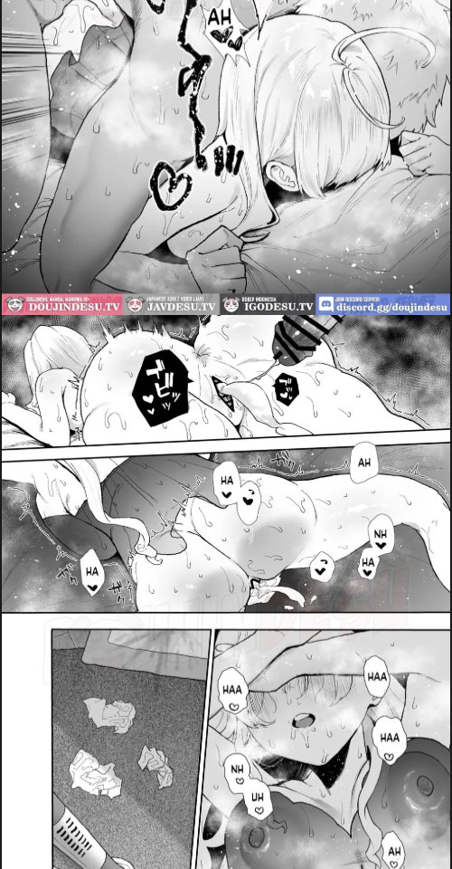 image-komik-seiso-de-kawaii-anoko-chapter-02-59/63