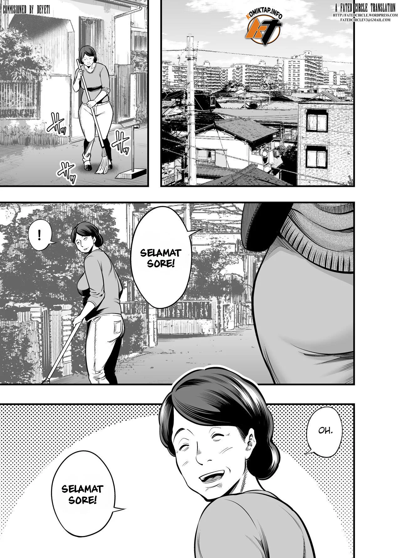 image-komik-seisozuma-netorare-chapter-01-end-1/122