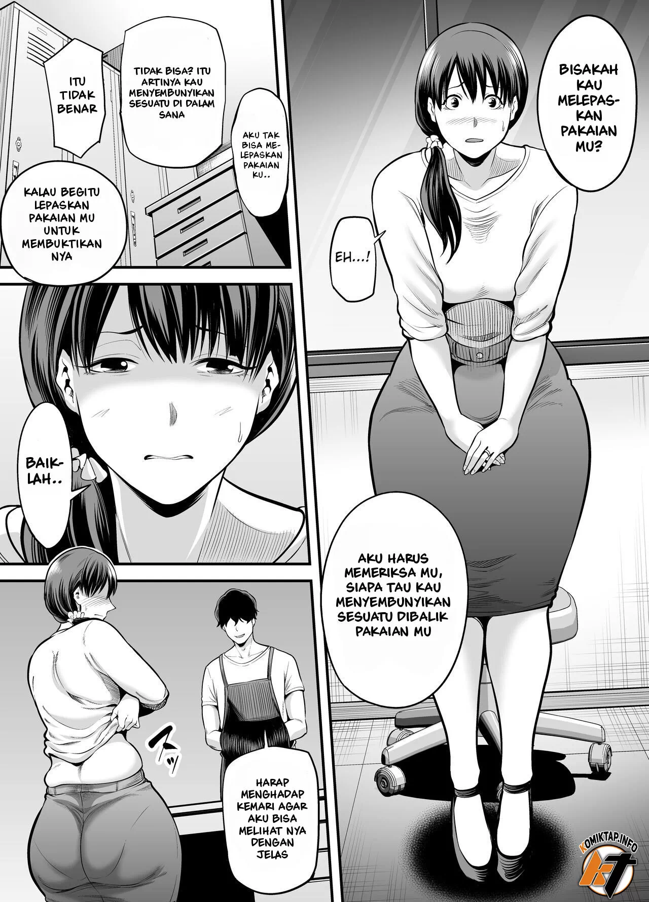 image-komik-seisozuma-netorare-chapter-01-end-17/122