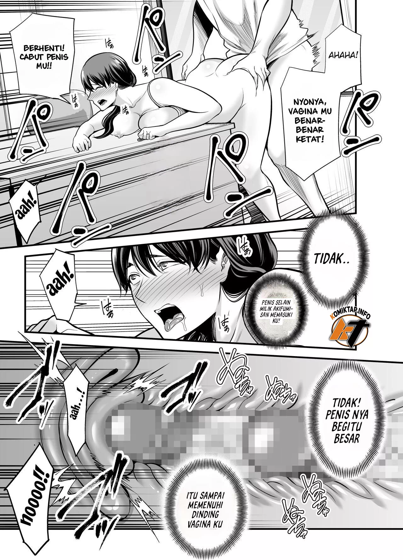 image-komik-seisozuma-netorare-chapter-01-end-31/122