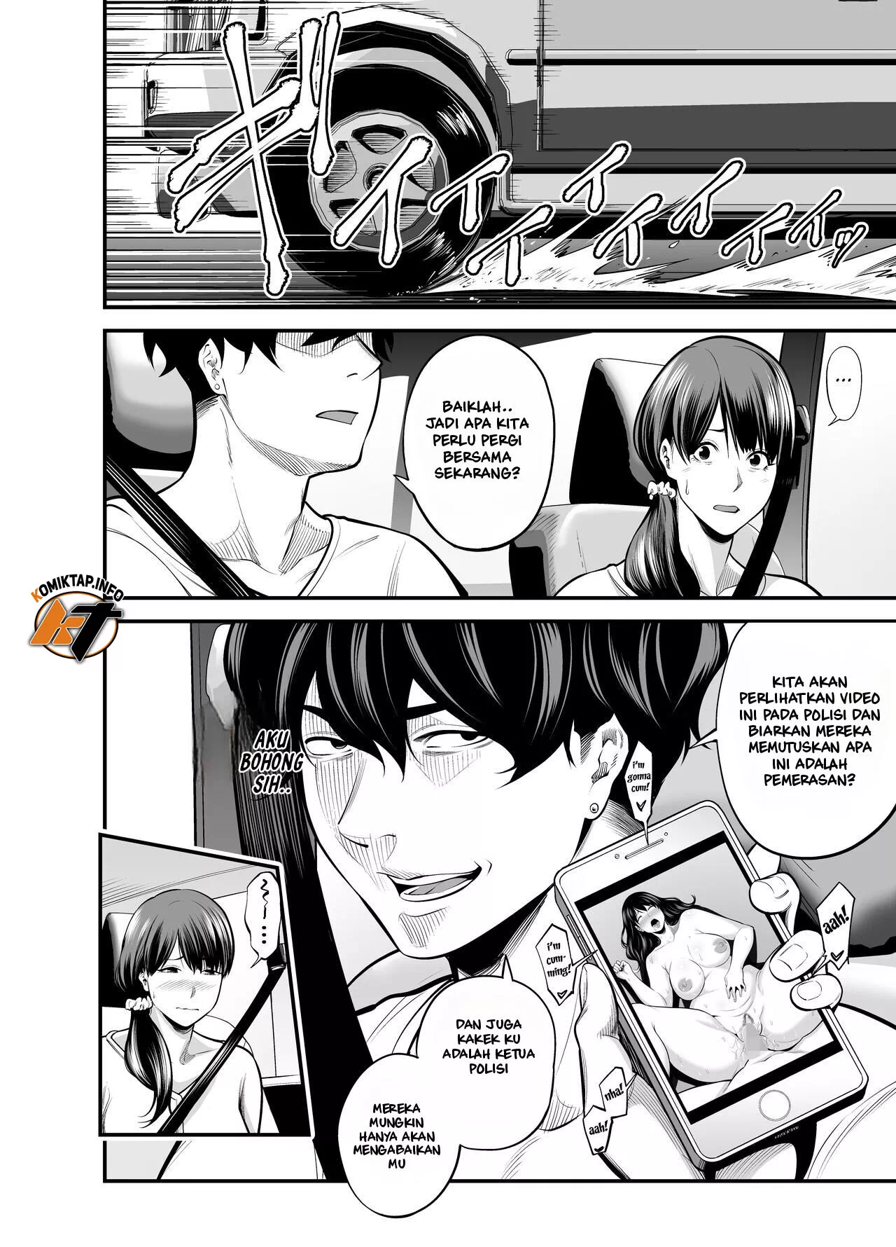 image-komik-seisozuma-netorare-chapter-01-end-60/122