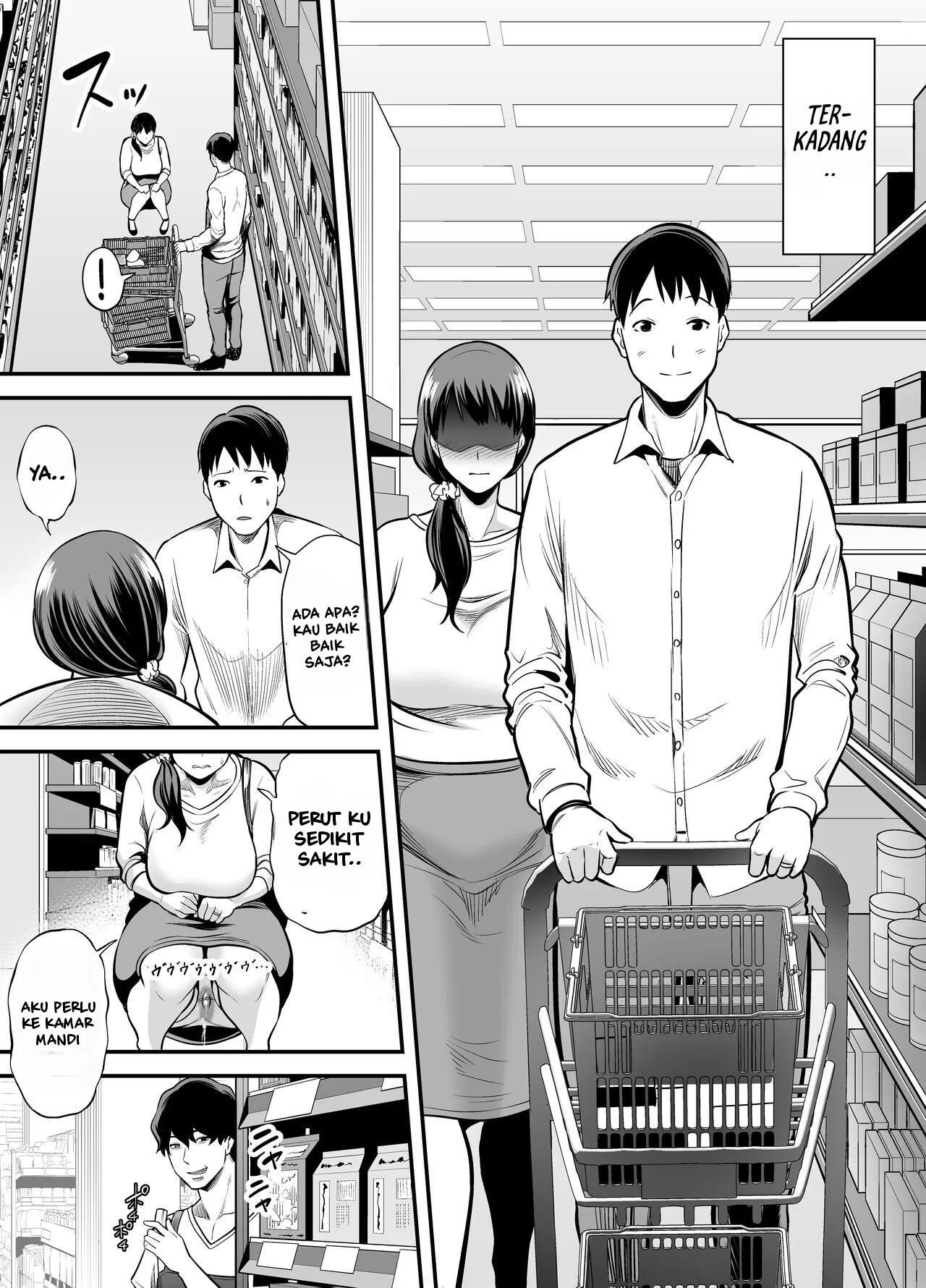 image-komik-seisozuma-netorare-chapter-01-end-69/122