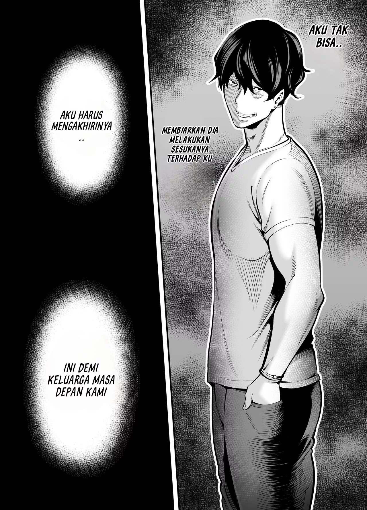 image-komik-seisozuma-netorare-chapter-01-end-75/122