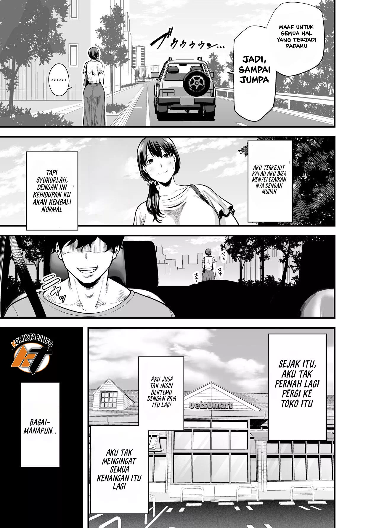 image-komik-seisozuma-netorare-chapter-01-end-77/122