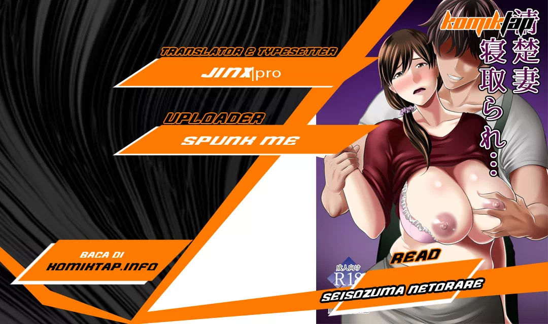 image-komik-seisozuma-netorare-chapter-1-0/124