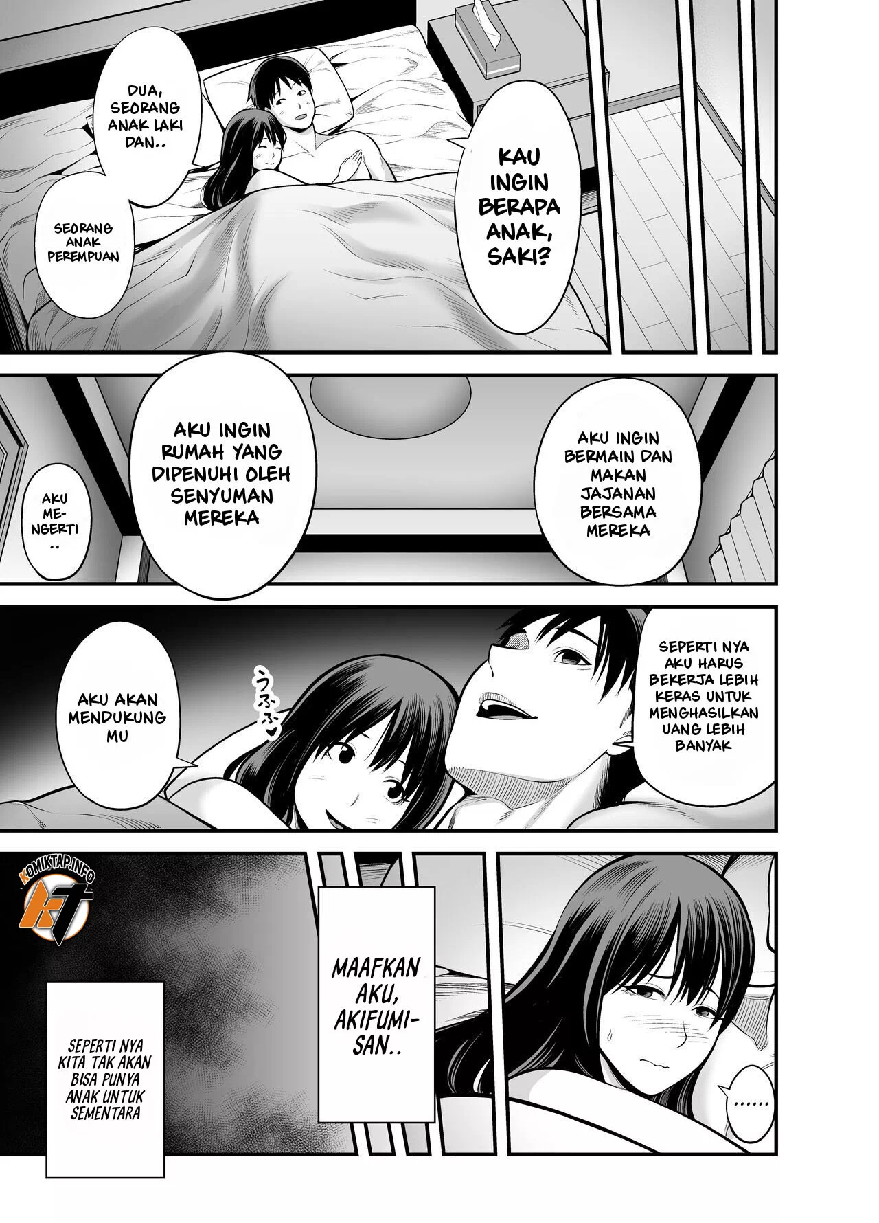 image-komik-seisozuma-netorare-chapter-1-8/124