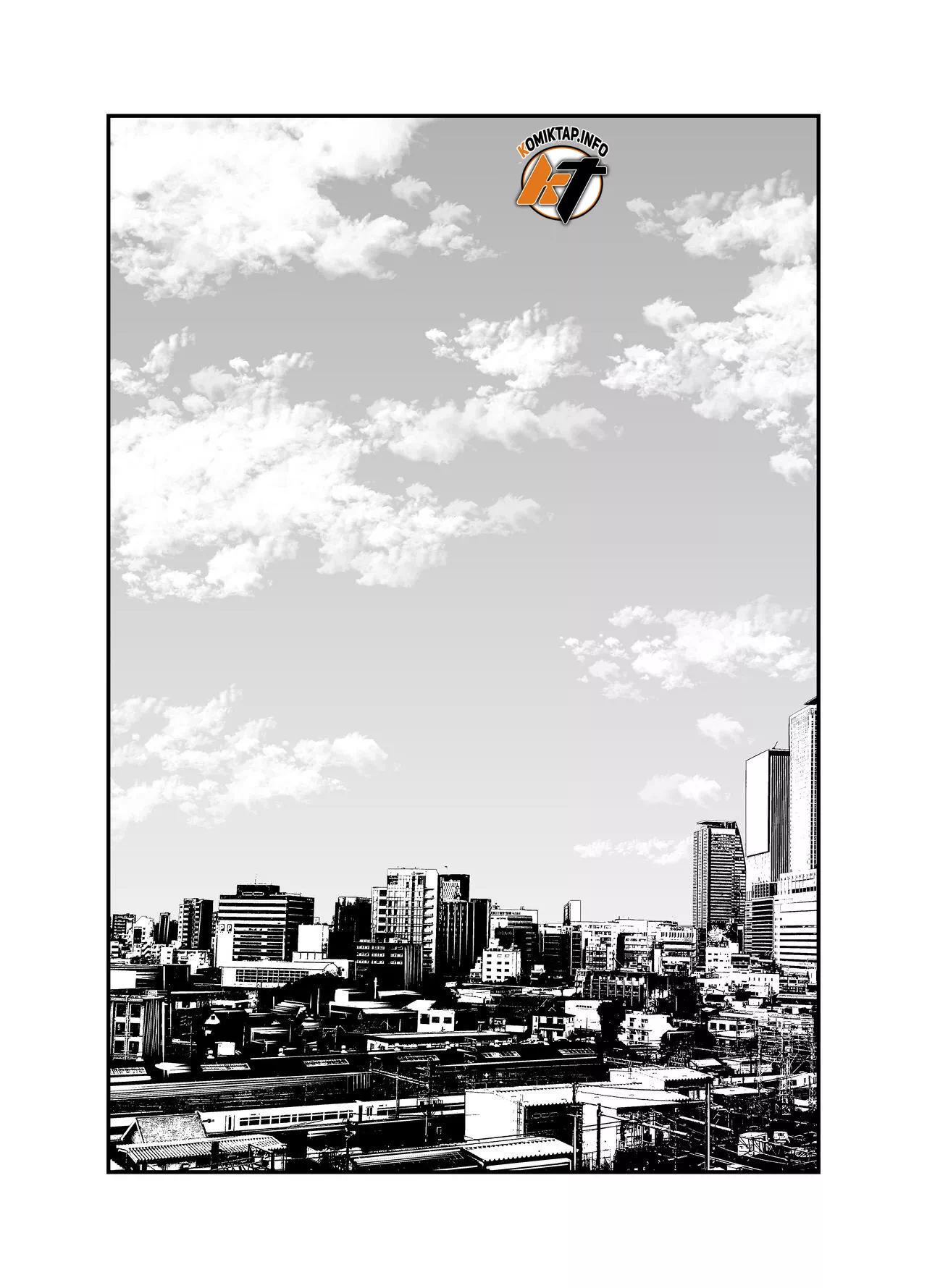 image-komik-seisozuma-netorare-chapter-1-58/124