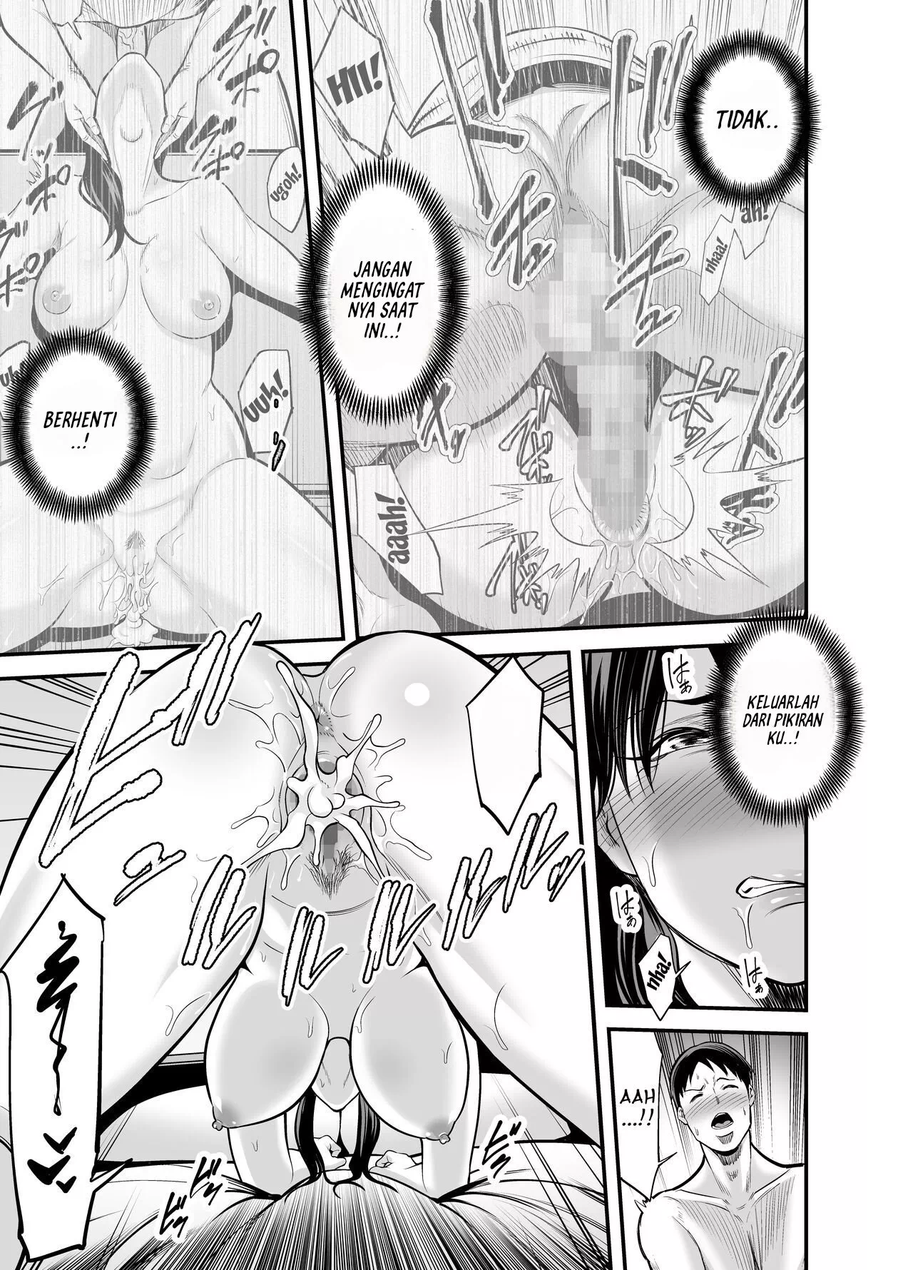 image-komik-seisozuma-netorare-chapter-1-82/124