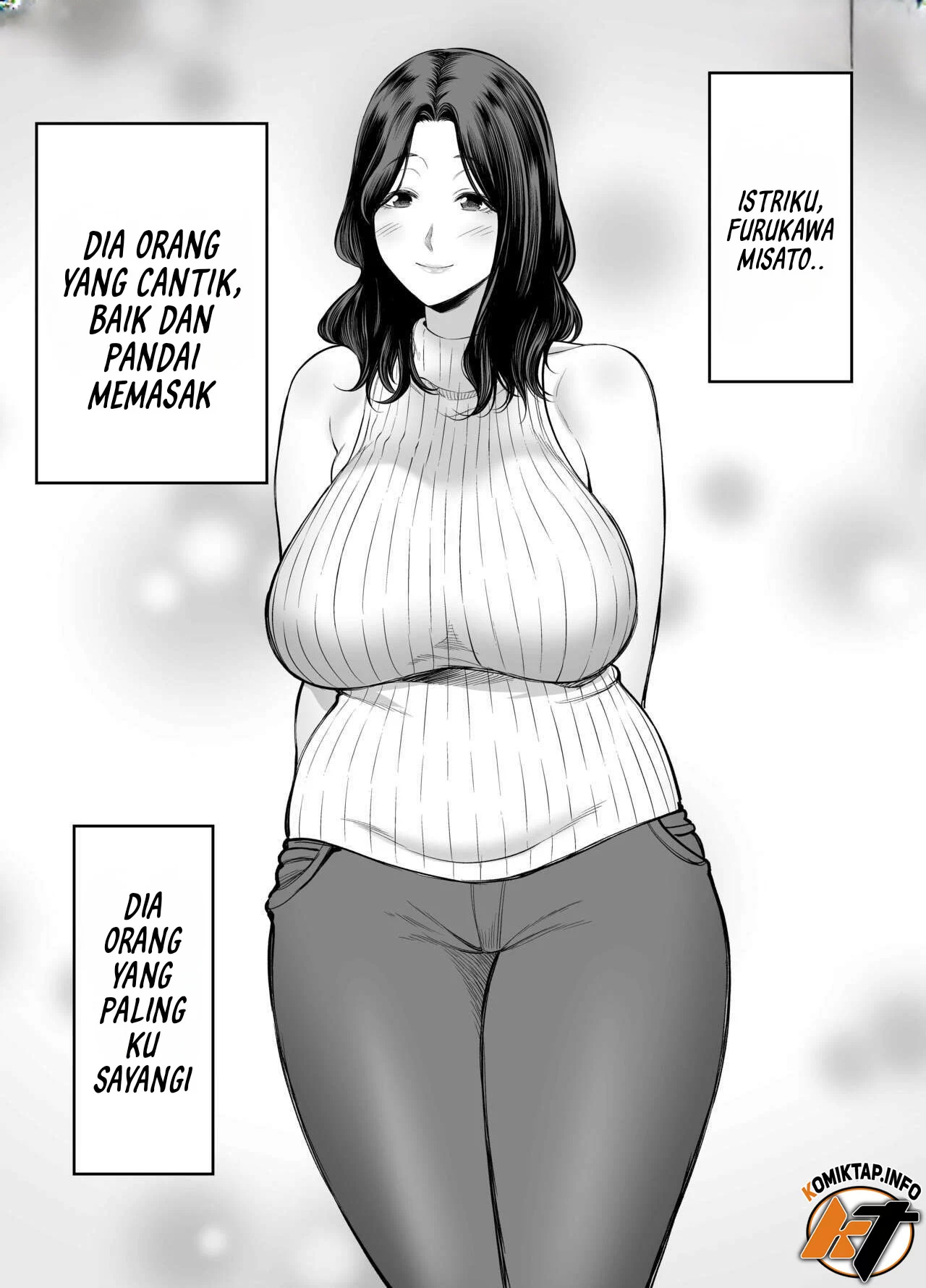 image-komik-seisozuma-netorase-chapter-1-2/64