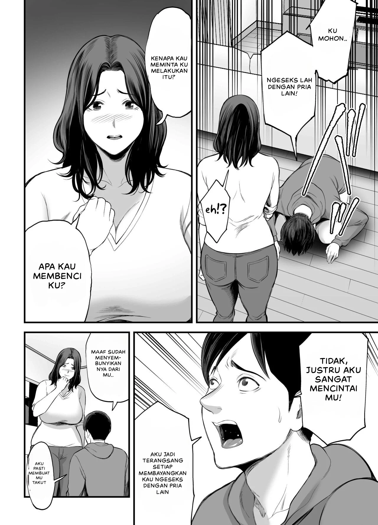 image-komik-seisozuma-netorase-chapter-1-15/64