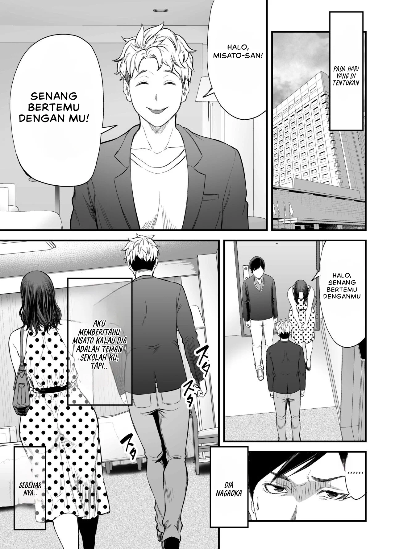 image-komik-seisozuma-netorase-chapter-1-18/64