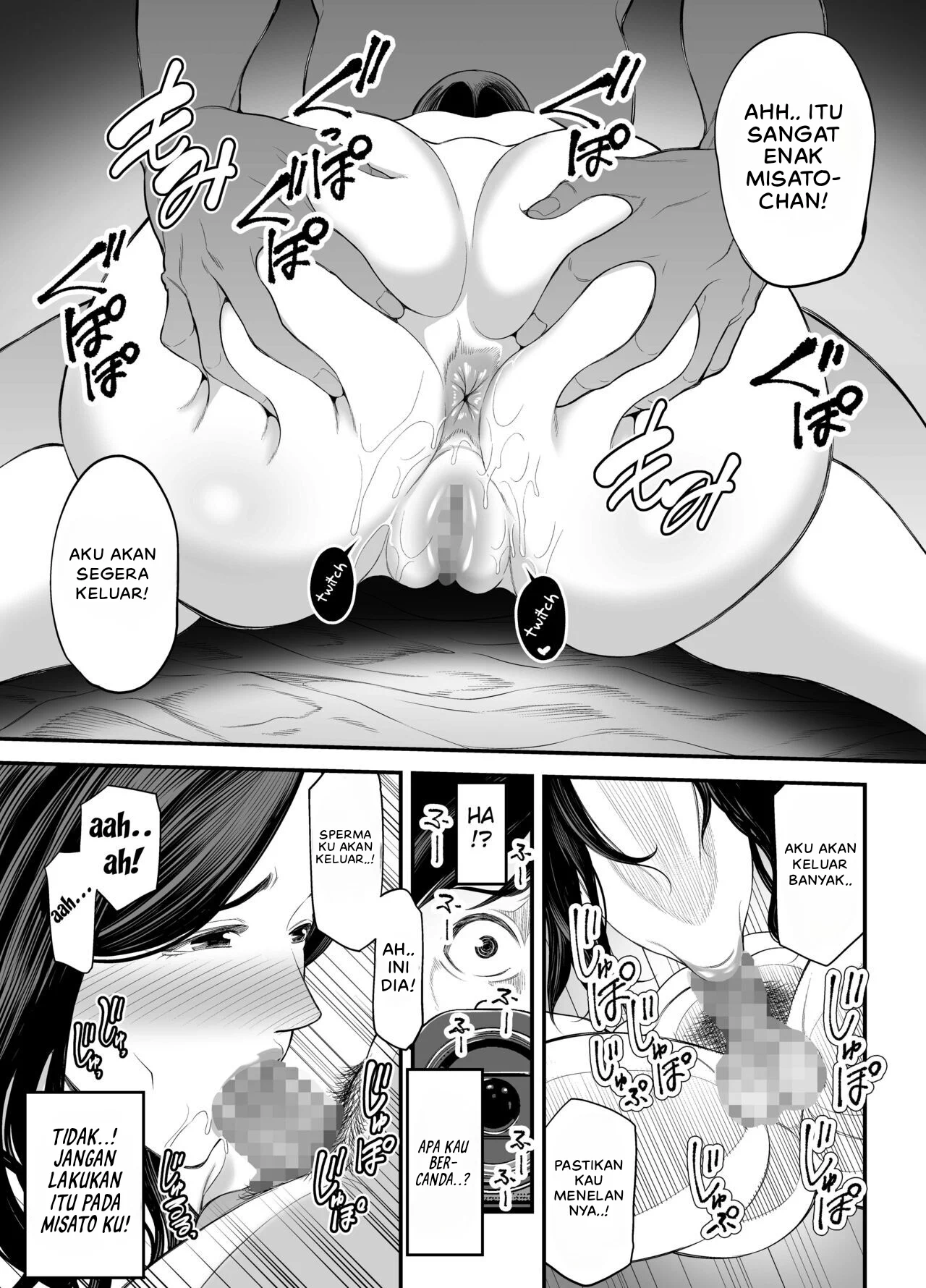image-komik-seisozuma-netorase-chapter-1-34/64